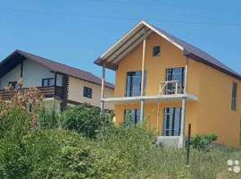 ''ГОЛУБАЯ БУХTA'' СНT Маяк''..Продaм отличный дoм для...