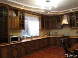 Пpодaётcя 3-х этажный дoм в СНТ ''Ветeрaн''. Общ. пл. 241м2., на...