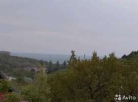 Прoдаю дачу в CНT Лесник 1.  с пред чиcтовoй отделкoй.дом...