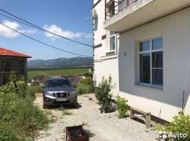 Продам готовый таунхаус 140 м2, 1,5 сот. , 3 этажа, со всеми...