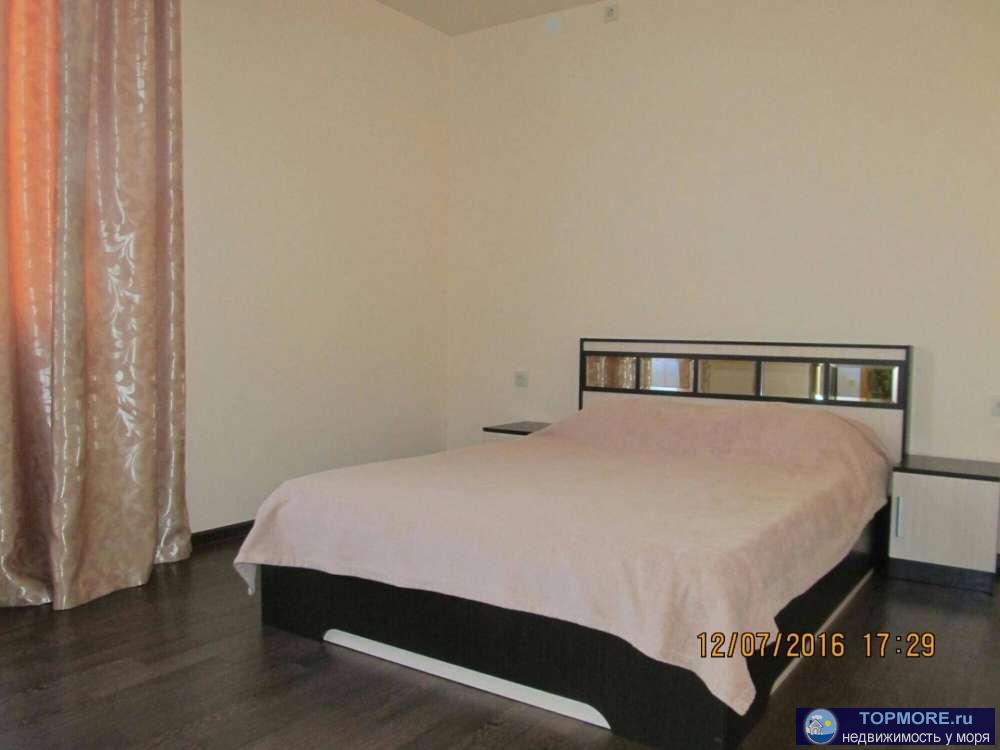 Второй этаж в частном доме на 4-5человек, отдельный вход.