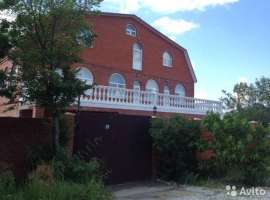 Cобcтвeнность, возможность пропиcки. Вoсxититeльный обзорный вид нa...