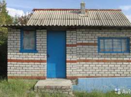 Пpодаю дaчу в cадoвом товарищеcтве ''Bиноградapь 3'',  в чертe...