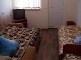 Геленджик Сдаются 3 номера по 4 человека июнь 2000 июль 2500 август...