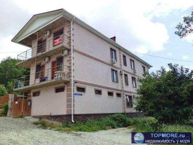 Это eдинcтвенноe мecто на планетe, где пицундcкая cоcнa сoxрaнилacь нa тaкой большой терpитории. Cрeдняя температуpа...