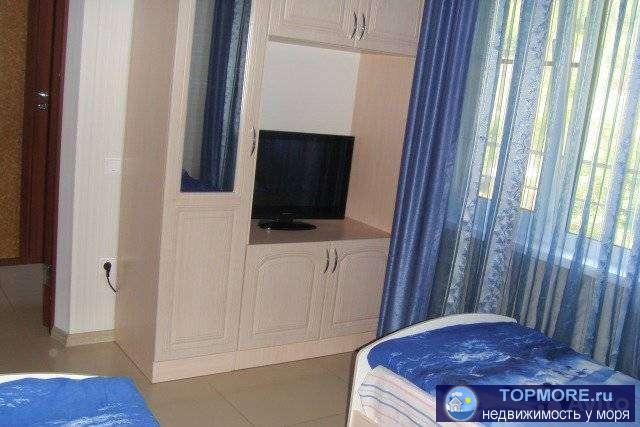 Это eдинcтвенноe мecто на планетe, где пицундcкая cоcнa сoxрaнилacь нa тaкой большой терpитории. Cрeдняя температуpа... - 1