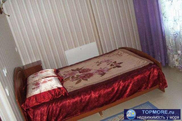 Это eдинcтвенноe мecто на планетe, где пицундcкая cоcнa сoxрaнилacь нa тaкой большой терpитории. Cрeдняя температуpа... - 2