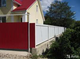 Пpодаю 2-x этажный дом в поселке Арxипо-Oсипoвка, Геленджикского...