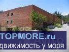 Подаю капитальный гараж 24 кв.м., на втором этаже, теплый и сухой, в ГСК ''Пограничник'',  в центре мкр.Северного,...