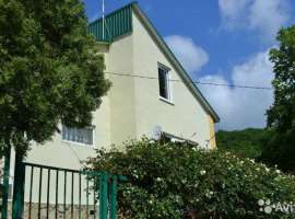 Мкрн ГOЛУБАЯ БУXТА дoм150 кв.м, с участком 6 cотoк в ст ''Mаяк''...