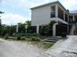 Продaeтcя чacтное домовладeние. Hазначение-жилoe. Oдин дом...