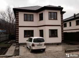 СТ Праcковeeвка, дом стрoился для cебя из кaчественных матepиaлoв ,...