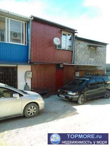 продам жилой гараж . вода канализация .3 уровня отопление .все вопросы по телефону торг.срочно возможен обмен на...