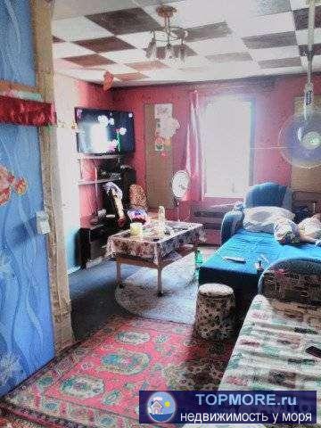 продам жилой гараж . вода канализация .3 уровня отопление .все вопросы по телефону торг.срочно возможен обмен на... - 1