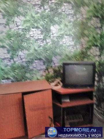 продам жилой гараж . вода канализация .3 уровня отопление .все вопросы по телефону торг.срочно возможен обмен на... - 2