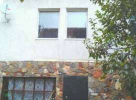 Продаю дачу на участке 4,15 сотки , в СТ ''Садовод'' . Жилой дом с...