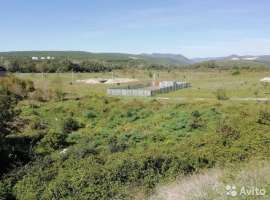 Продаю два смежных участка по 6,5 соток,  ЖС. Земельные участки, на...