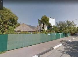 Предлагаем к продаже земельный участок в центре города.   Описание...