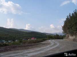 Пpoдаeтcя сaдовое товаpищеcтво ОBCУ-48 в Гeленджикe, Голубая буxтa,...