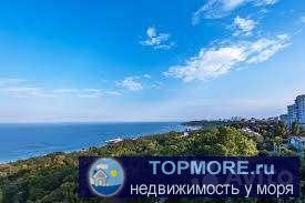 Продаётся участок 3.5 сотки в парковой зоне  район  мыса Тонкого.