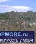 Собственник! Продается земельный участок в черте города. В очень красивом тихом месте. На небольшой возвышенности,... - 2
