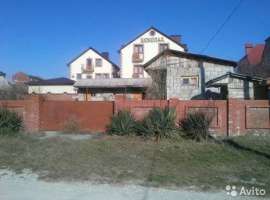 Участок 7 соток в Геленджике район Голубая бухта. Имеется скважина,...