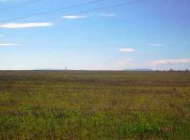 Продается земельный участок 150 соток в г. Феодосия, массив Степной.