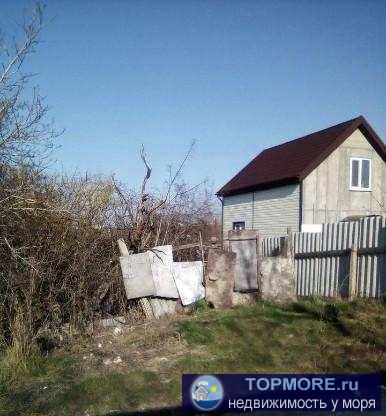 Продается отличный участок ИЖС в территориальном центре города по ул. Кедрина, р-н улицы Шабалина, НоваЦентра.... - 2