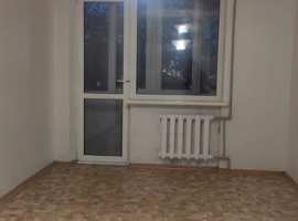Предлагается к продаже 2х комнатная квартира в Севастополе, на...