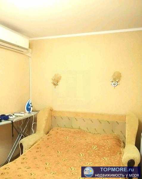 Продается  уютная 2 комнатная квартира в районе Героев Сталинграда. Квартира находится на 4 этаже, 5 этажного... - 2