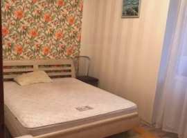 Продается 2- комнатная квартира в центре города на ул. Менделеева....