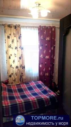 Продается теплая, уютная 3- комнатная квартира в спальном районе на ул. Ломоносова.  Общая площадь 65 кв. м. Жилые... - 2