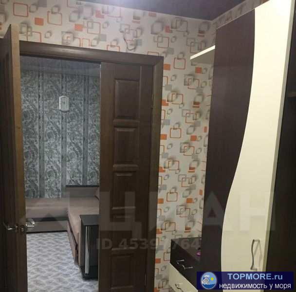 Продается  3- х комнатная  квартира  на Москольце. Квартира просторная с хорошим ремонтом общей площадью 62,9 кв.м.,... - 2