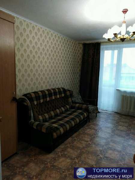Внимание! Поиски закончены!  Сдаётся двухкомнатная квартира в самом востребованном районе города Севастополь....