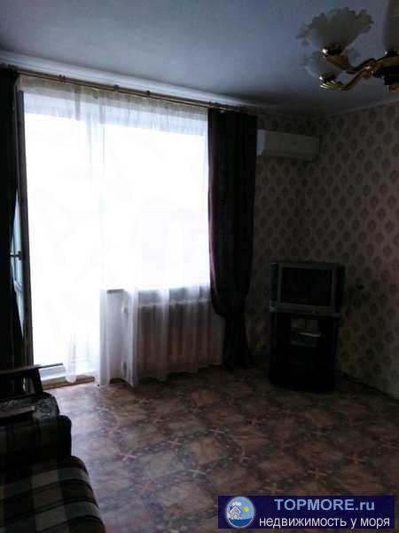 Внимание! Поиски закончены!  Сдаётся двухкомнатная квартира в самом востребованном районе города Севастополь.... - 2