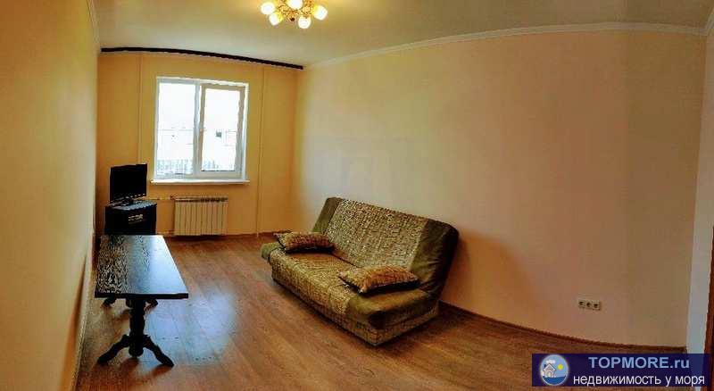 Продается двухкомнатная квартира, район Куйбышева, в хорошем состоянии. Квартира находится в удобном районе, в... - 1