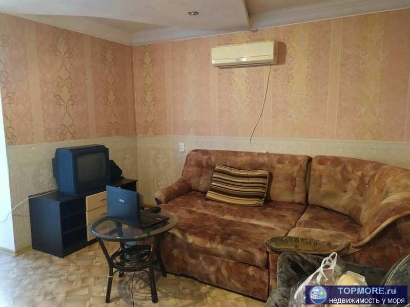 Продажа / Квартиры, Штурмовое, Комиссара Морозова улица, 2 500 000 р. Продается двухкомнатная квартира (чешка), Состояние жилое. Рядом магазины, школа , садик, остановка общественного...