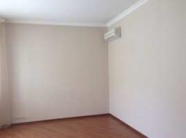Продается 2-комнатная квартира с ремонтом по адресу Ул. Грибоедова,...