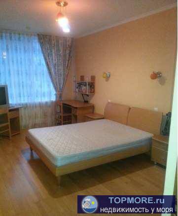 Продажа / Квартиры, Сочи, Лермонтова улица, 11 000 000 р. Продам квартиру, ул. Лермонтова. 4-к квартира 120 м? на 4 этаже 8-этажного монолитного дома Продается квартира в...