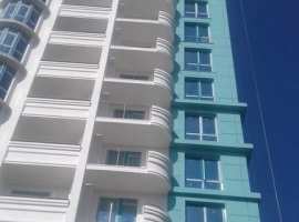 Продается квартира Однокомнатная угловая квартира с балконом в доме...