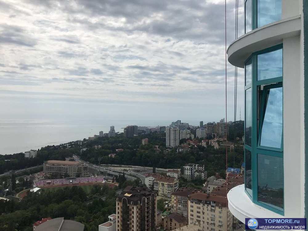 Важно! На авито 99% риелторы, а это плюс 500. 000, я продаю свою квартиру, а эти значит в цене нет этой накрутки,...