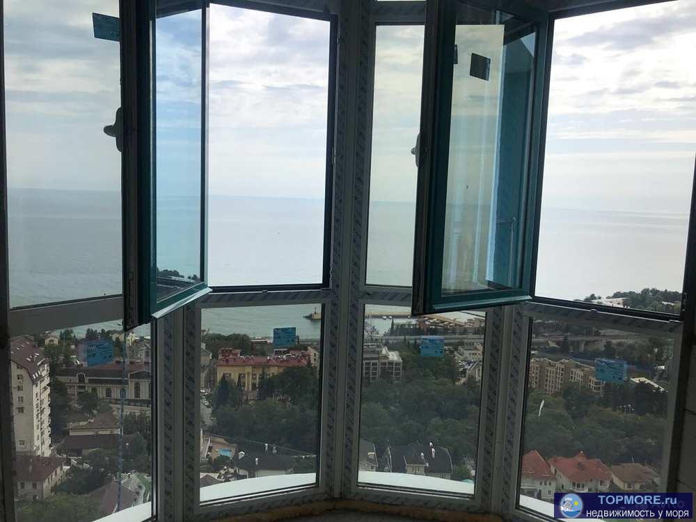 Важно! На авито 99% риелторы, а это плюс 500. 000, я продаю свою квартиру, а эти значит в цене нет этой накрутки,... - 1