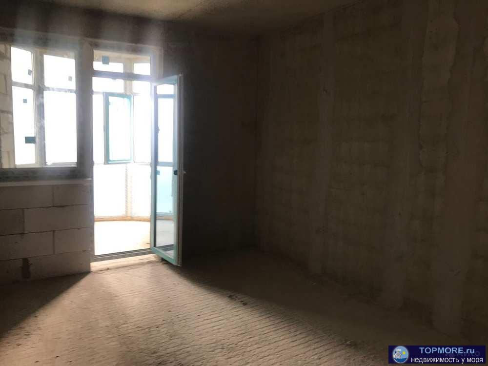 Важно! На авито 99% риелторы, а это плюс 500. 000, я продаю свою квартиру, а эти значит в цене нет этой накрутки,... - 2