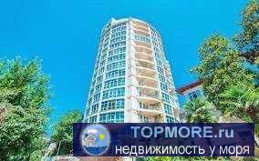 Новый жилой комплекс, расположенный по адресу: улица Нагорная, 1. Эта монолитная 21-этажная новостройка предоставляет...