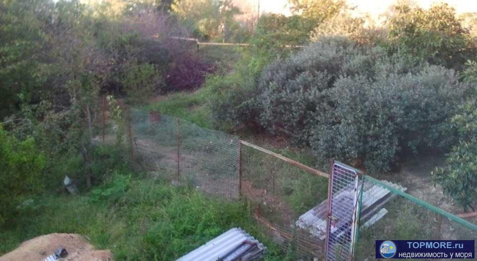 З/у микрорайон Голубы Дали. ул. Троицкая. Имеются все документы, собственность. Школа, детский сад , рынок,...