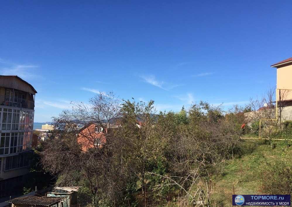 З/у микрорайон Голубы Дали. ул. Троицкая. Имеются все документы, собственность. Школа, детский сад , рынок,... - 2