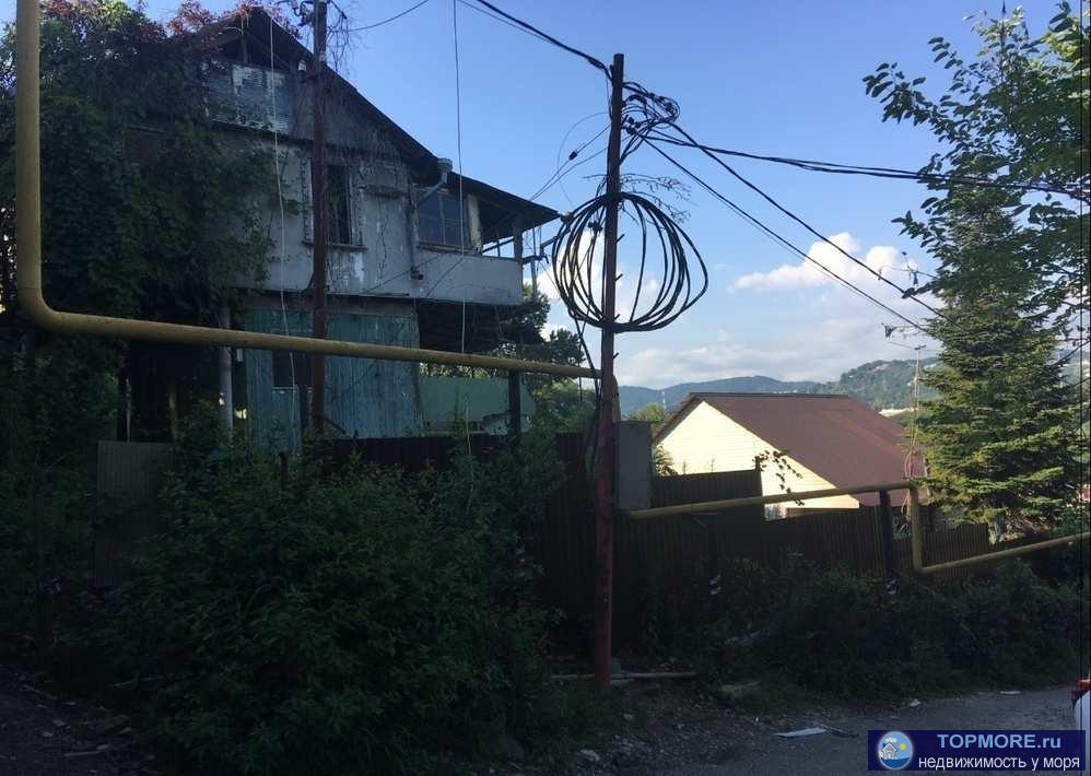 Земельный участок в садовом товариществе, по ул.Я.Фабрициуса, за сто «Тойлекс». Правильной прямоугольной формы,... - 2