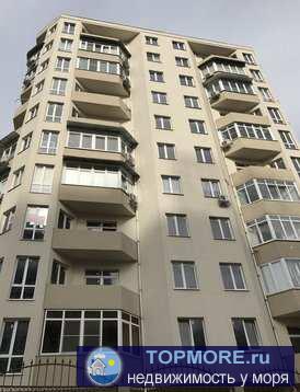 Продажа / Квартиры, Сочи, Рахманинова переулок, 8 200 000 р. Осталась всего одна квартира в этом доме. В квартире 3 комнаты, кухня гостиная , два балкона. Статус квартира, любая...