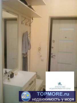 Срочная продажа квартиры в самом центре . В квартире две отдельных спальни, кухня, гостинная, просторный коридор,... - 2