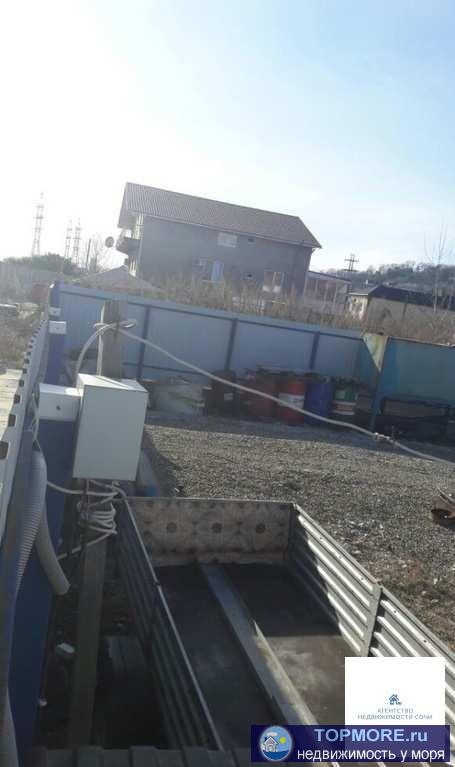 Продаю участок ,9 соток ЛПХ, собственность. с.Молдовка, район азс Лукойл.Свет на участке.Газ , вода рядом.Ровный....